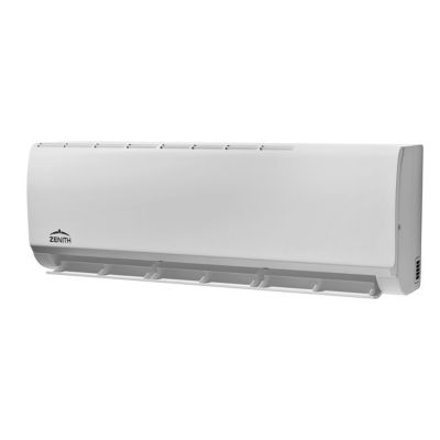 Climatiseur fixe réversible Inverter Prêt à  Poser 2500W