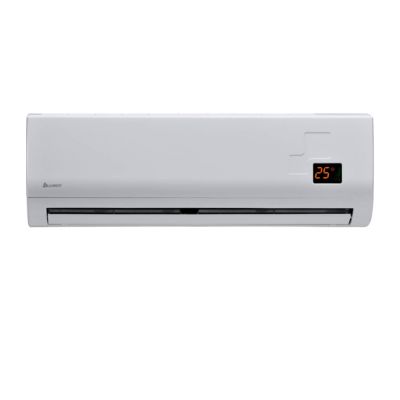 Climatiseur fixe Inverter A faire poser 2500W