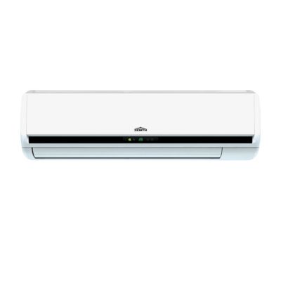 Climatiseur fixe Inverter Prêt à  poser 2580 W