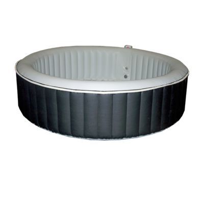 Spa Gonflable Be Spa 10 Places Castorama Spa Gonflable Be Spa 10 Places Castorama