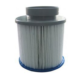 Cartouche de Spa BE SPA FL20