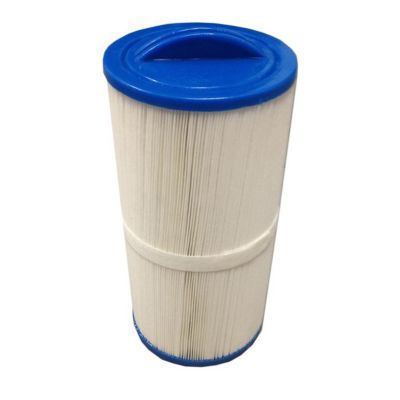 Cartouche de Spa BE SPA Victoria et Newport