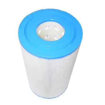 Filtre FLT-171 pour spa Fuega BE SPA