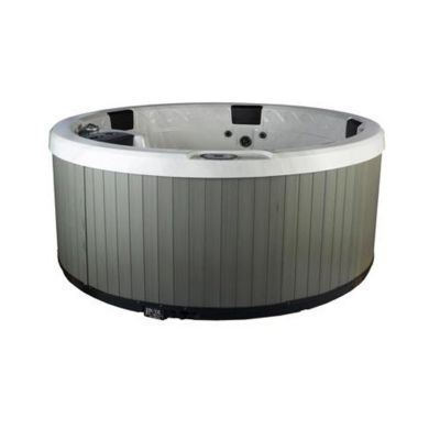 Spa BE SPA Thalassa 4 places