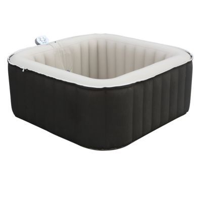 Spa Gonflable Be Spa Dream 3 4 Places Castorama Spa Gonflable Be Spa Dream 3 4 Places Castorama
