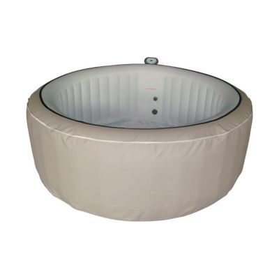 Spa gonflable BE SPA Sirah 4 places