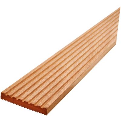 Lames De Terrasse Bangkirai 21mm X 120 Mm Premier Choix Lisses 2 Faces 2 40 M Et