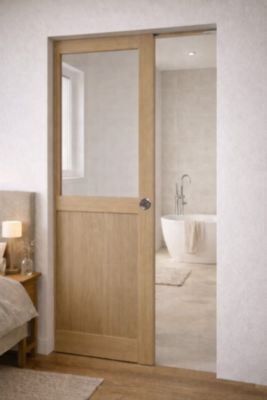 Porte