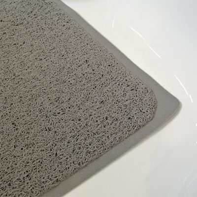 Tapis