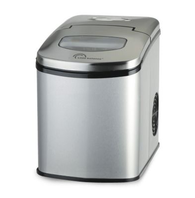 Little Balance MACHINE A GLACONS 15W 1KG/24H - 8373 - Neuf Incarnat - vue 5