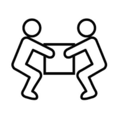 Image information sécurité