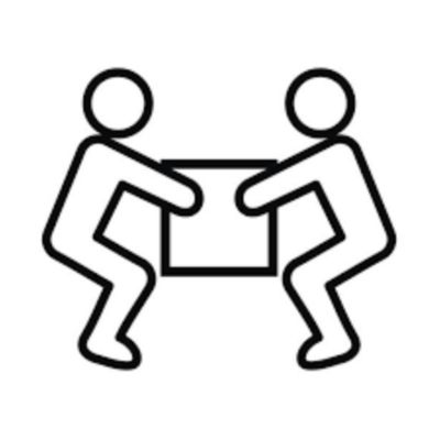 Image information sécurité