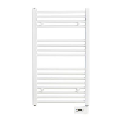 Sèche serviette électrique Bora 500W