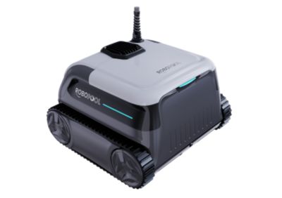 Bestway Robot pour piscines 4 x 8 jusqu'à 32m² - vue 4