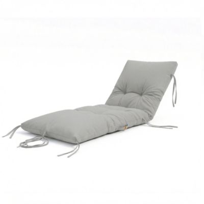 Coussin
