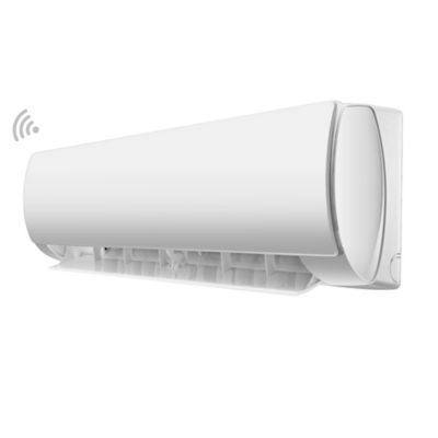 Pompe à chaleur air/air mono&mutlisplit Yuzu Litchi 3500W - Unité intérieure prêt à  poser