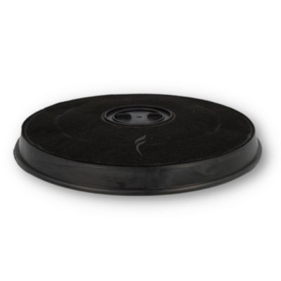 DeLonghi 7313285779 - vue 7