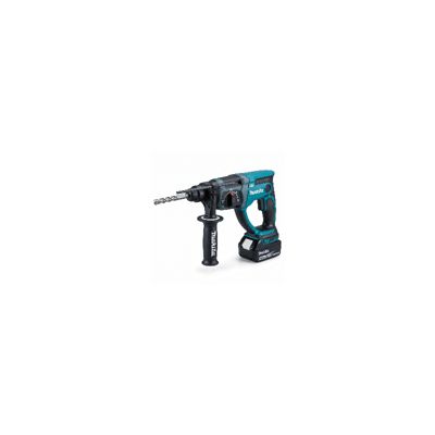 Perforateur burineur SDS plus LXT 18V + 1x BL1850B