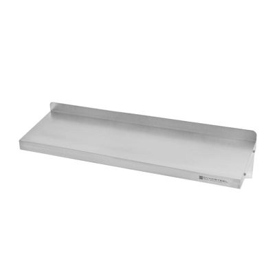 Etagère