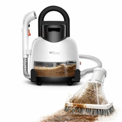 Nettoyeur détachant EZICLEAN SPOTREMOVERW2