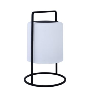 Lanterne solaire EZIclean SOLAR LANTERN M60 - vue 2