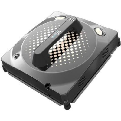 Robot Lave-vitres eziclean Windobot S10 Vibra