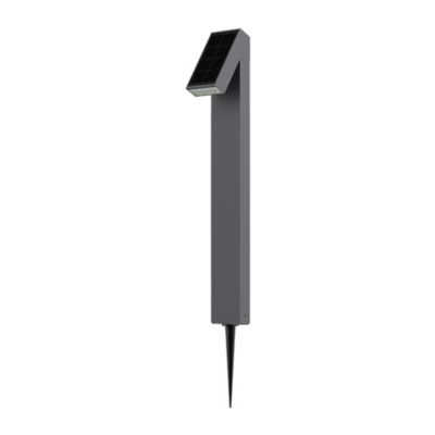EZILIGHT Solar Way S15 - vue 2