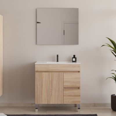 Ensemble meuble