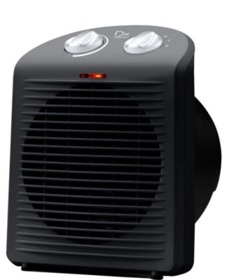 Radiateur
