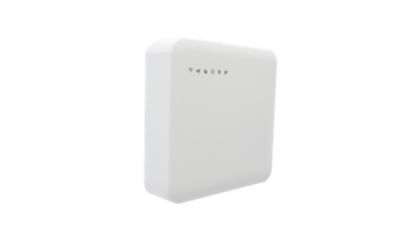 Module connecté Neolium pour radiateur électrique