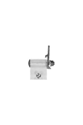 Fixation joint debout T7 pour panneau solaire Ultrawatt