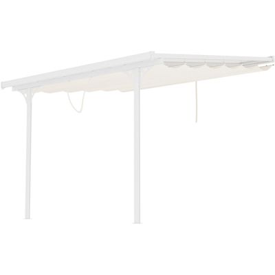 Voile
