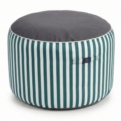 Coussin