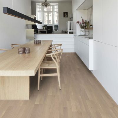 Parquet