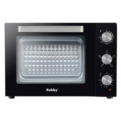 Robby Four chaleur tournante ROMF55B