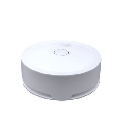 KONYKS Detecteur connecte 3930