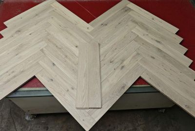 Parquet