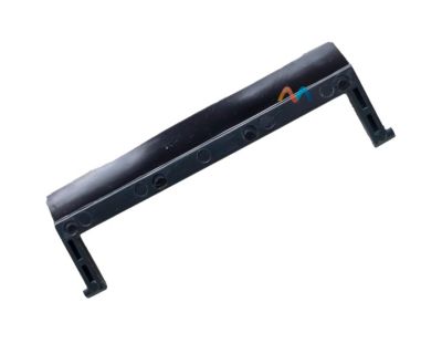Pièce détachée Raclette Guppy BESTWAY robot piscine électrique - vue 2