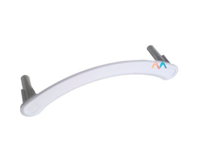 Pièce détachée Poignée châssis Guppy BESTWAY robot piscine électrique - vue 2