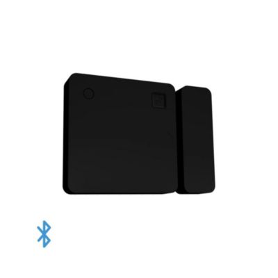Capteur De Porte-fenêtre - Shellybludoorwindowb - Shelly