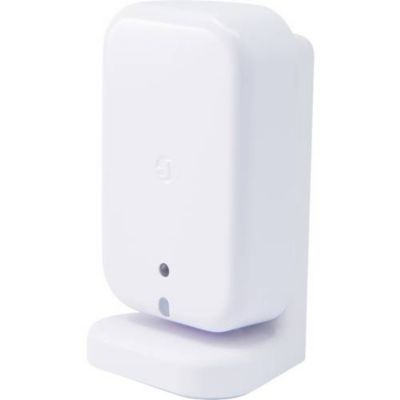 Shelly Presence Sensor Gen4 White - détecteur de présence multicapteur pour automatisation domotique