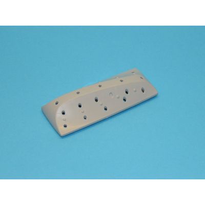 Aube de tambour K1912347 pour Lave linge HISENSE