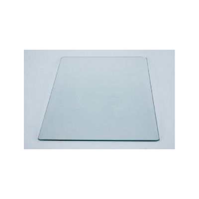 Clayette K1468397 pour Réfrigérateur HISENSE