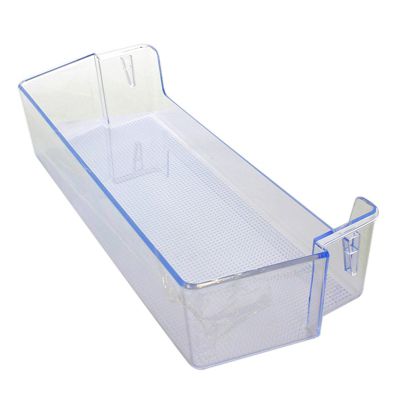 Balconnet superieur ou central K1961361 pour Réfrigérateur HISENSE