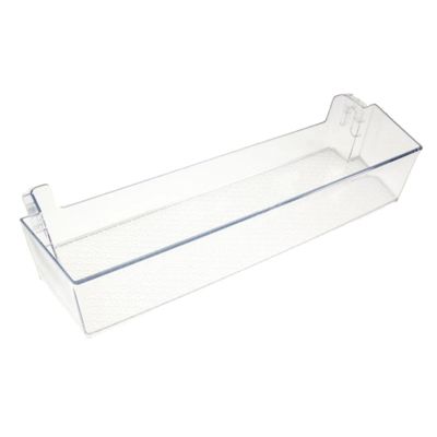Balconnet bouteilles K1905569 pour Réfrigérateur HISENSE