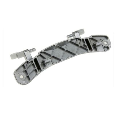 Charnière assemblée 12010110 Hk1576745 Lave linge Urania Hisense Gorenje Continental Edison Thomson