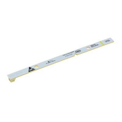 LED K1529227 pour Réfrigérateur HISENSE