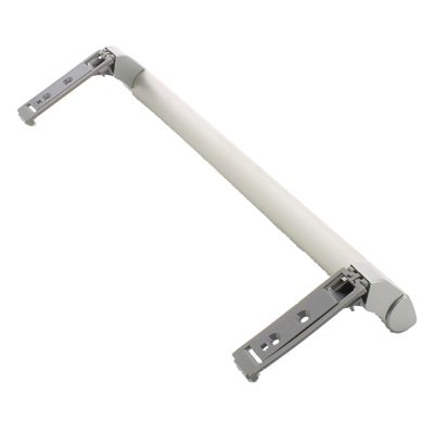 Poignée de porte K1520742 pour Réfrigérateur HISENSE