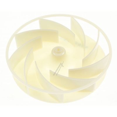Hisense Hélice Hk1494989 pour ventilateurs ou climatiseurs