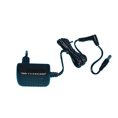 Chargeur secteur 32v 450 Mah G809852 pour Aspirateur HISENSE